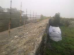scarpwall-2780.jpg