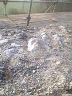 scarpwall-2790.jpg