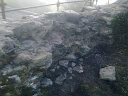 scarpwall-2800.jpg