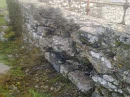 scarpwall-2810.jpg