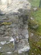 scarpwall-2830.jpg