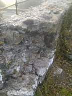 scarpwall-2840.jpg