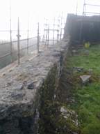 scarpwall-2850.jpg