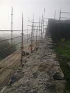 scarpwall-2860.jpg