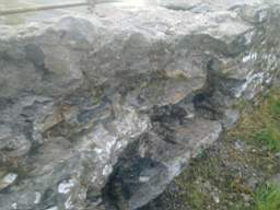 scarpwall-2870.jpg