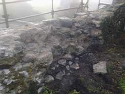 scarpwall-2880.jpg