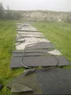 scarpwall-2890.jpg