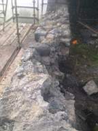 scarpwall-2900.jpg