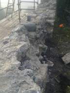 scarpwall-2910.jpg