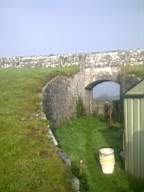 scarpwall-2920.jpg