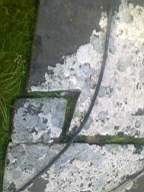 scarpwall-2950.jpg