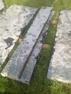 scarpwall-2960.jpg
