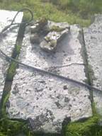 scarpwall-2980.jpg