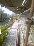 scarpwall-3000.jpg