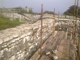 scarpwall-3010.jpg