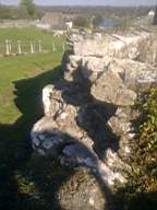 scarpwall-3020.jpg