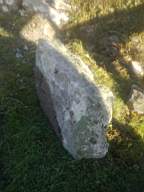 scarpwall-3030.jpg