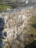 scarpwall-3040.jpg