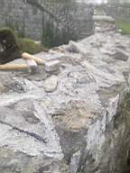 scarpwall-3050.jpg