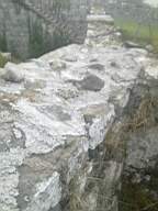 scarpwall-3060.jpg
