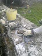 scarpwall-3070.jpg