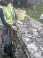 scarpwall-3080.jpg