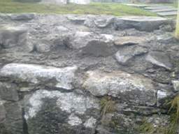 scarpwall-3130.jpg