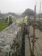 scarpwall-3150.jpg