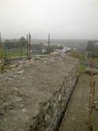 scarpwall-3160.jpg