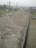 scarpwall-3170.jpg