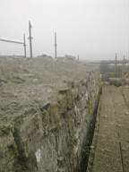 scarpwall-3190.jpg