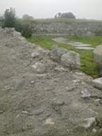 scarpwall-3200.jpg