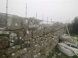 scarpwall-3220.jpg