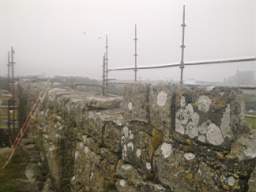 scarpwall-3230.jpg