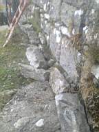 scarpwall-3240.jpg