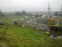 scarpwall-3250.jpg