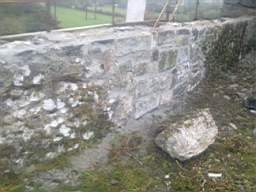 scarpwall-3280.jpg