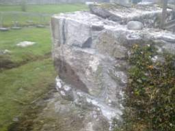scarpwall-3290.jpg