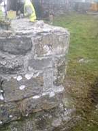 scarpwall-3300.jpg