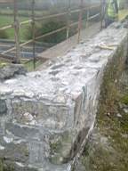scarpwall-3310.jpg