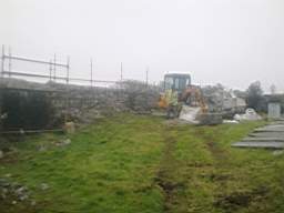 scarpwall-3320.jpg