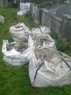 scarpwall-3340.jpg