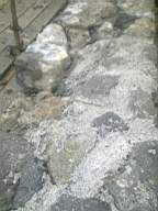 scarpwall-3350.jpg