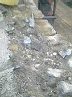 scarpwall-3360.jpg