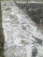 scarpwall-3370.jpg