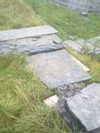 scarpwall-3410.jpg