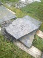 scarpwall-3420.jpg
