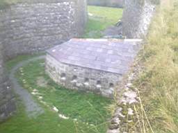 scarpwall-3430.jpg