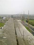 scarpwall-3440.jpg