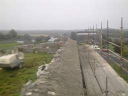 scarpwall-3450.jpg